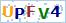 Click Refresh verification code